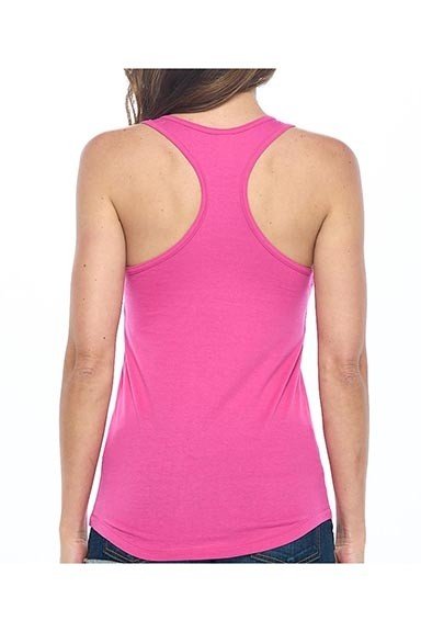 'Taken' Racerback Tank - Mainstream Boutique