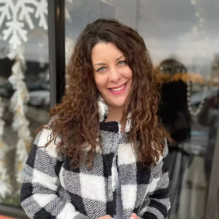 Mainstream Boutique