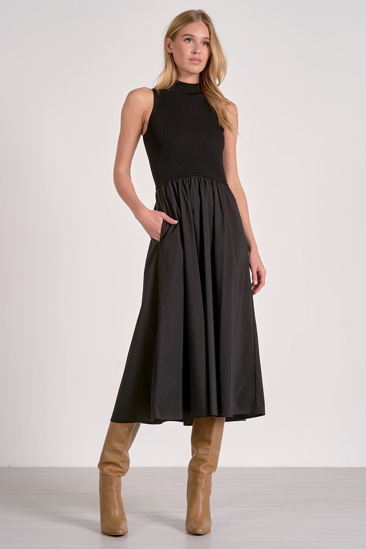 Dresses - Mainstream Boutique