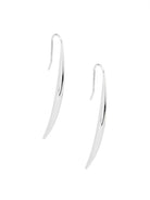 Spindle Drop Earring - Mainstream Boutique