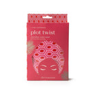 Lemon Lavender Plot Twist Turbo Towel Assortment - Mainstream Boutique