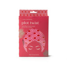 Lemon Lavender Plot Twist Turbo Towel Assortment - Mainstream Boutique