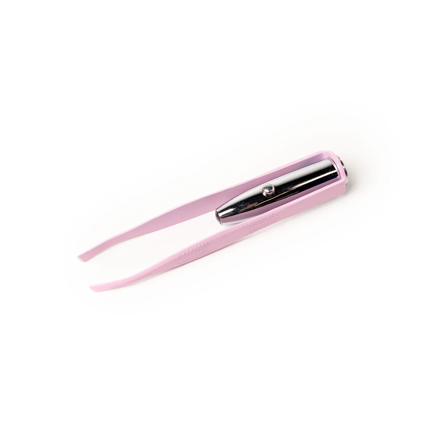 Lemon Lavender Light Up Tweezer - Mainstream Boutique