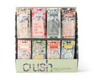 Crush Stay In Your Lane Car Air Freshener - Mainstream Boutique