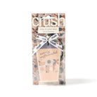 Crush Stay In Your Lane Car Air Freshener - Mainstream Boutique