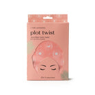 Lemon Lavender Plot Twist Turbo Towel Assortment - Mainstream Boutique