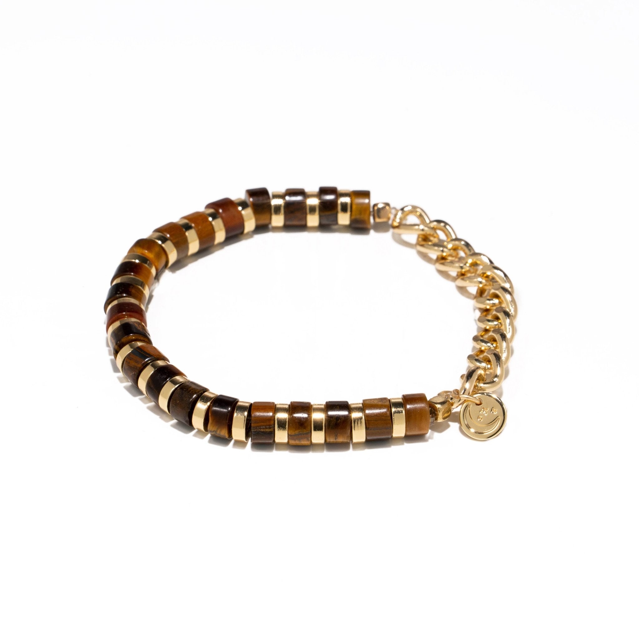 Soul Stacks Bracelet Bar Chain Reaction Collection Assortmen - Mainstream Boutique