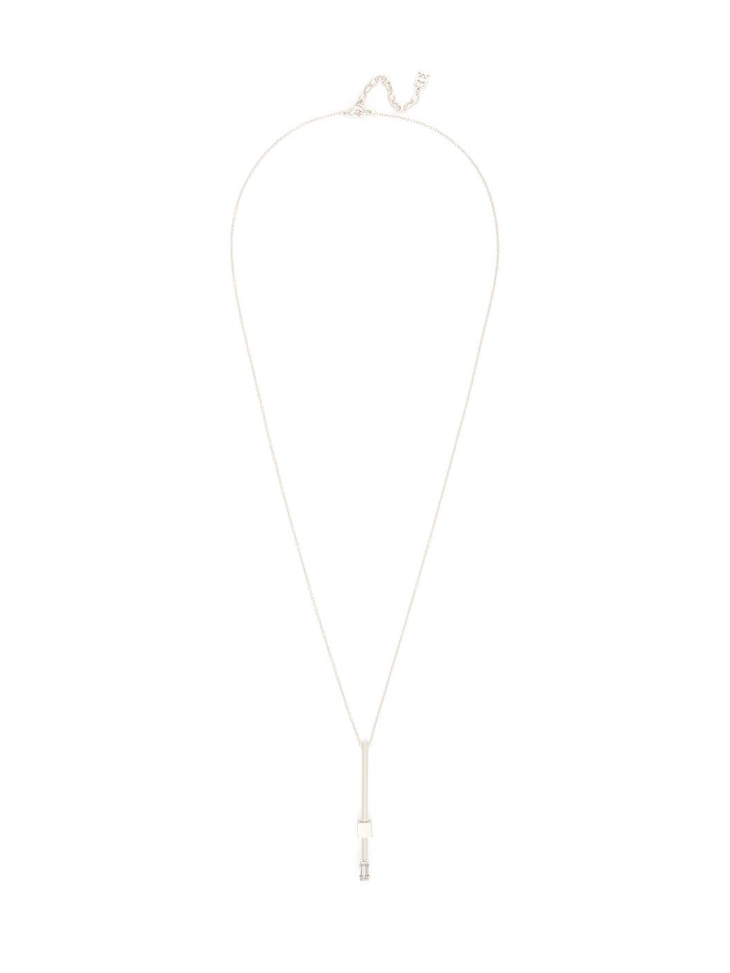 Collective Soul Pendant - Mainstream Boutique