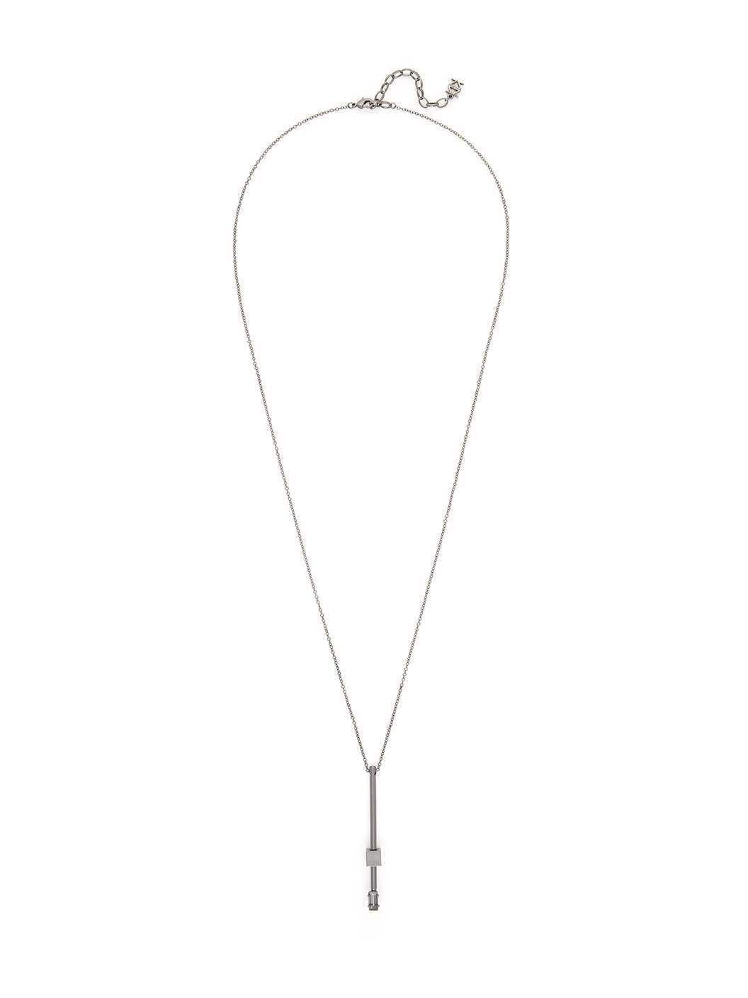 Collective Soul Pendant - Mainstream Boutique
