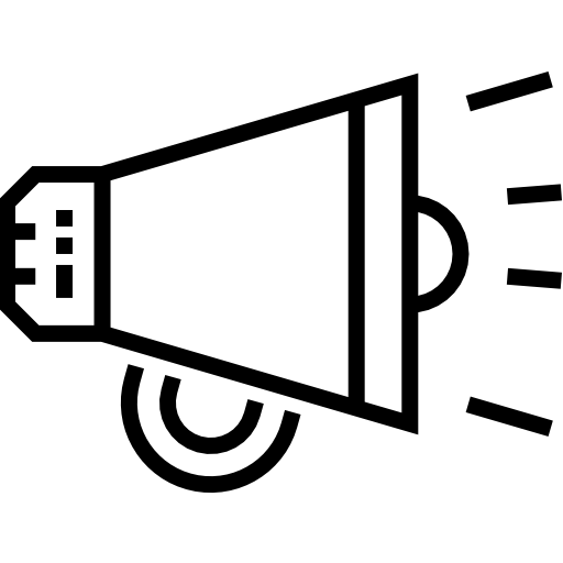 Mainstream Boutique