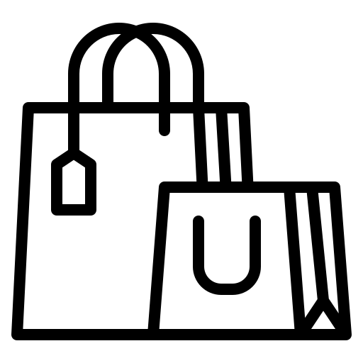 Mainstream Boutique