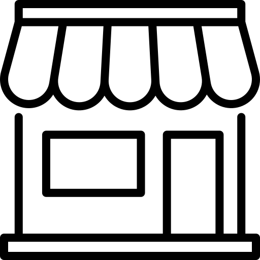 Mainstream Boutique