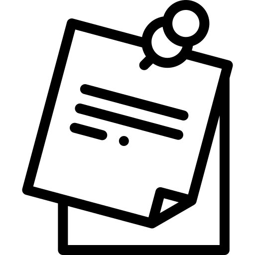 Mainstream Boutique