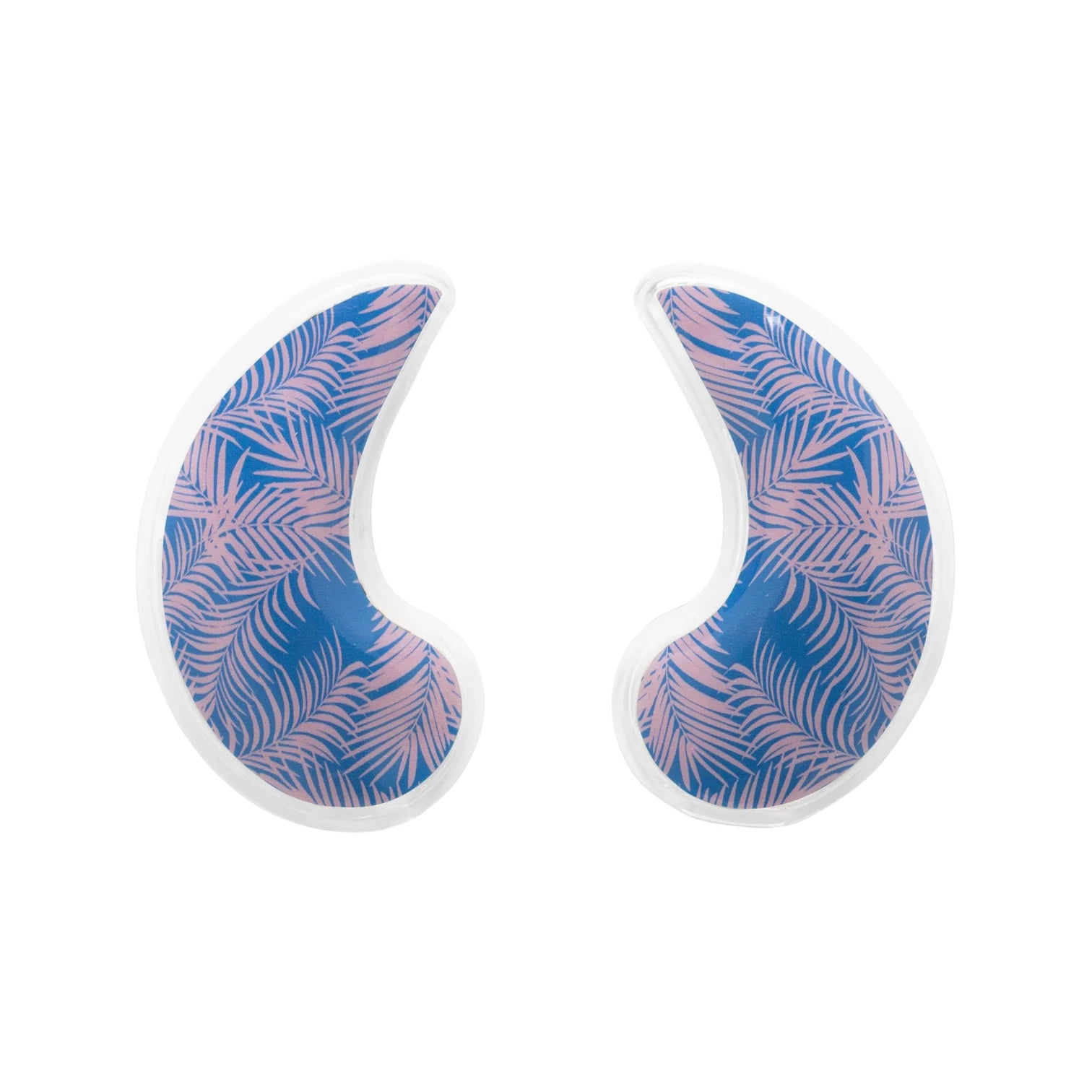 Under Eye Gel Pads - Mainstream Boutique