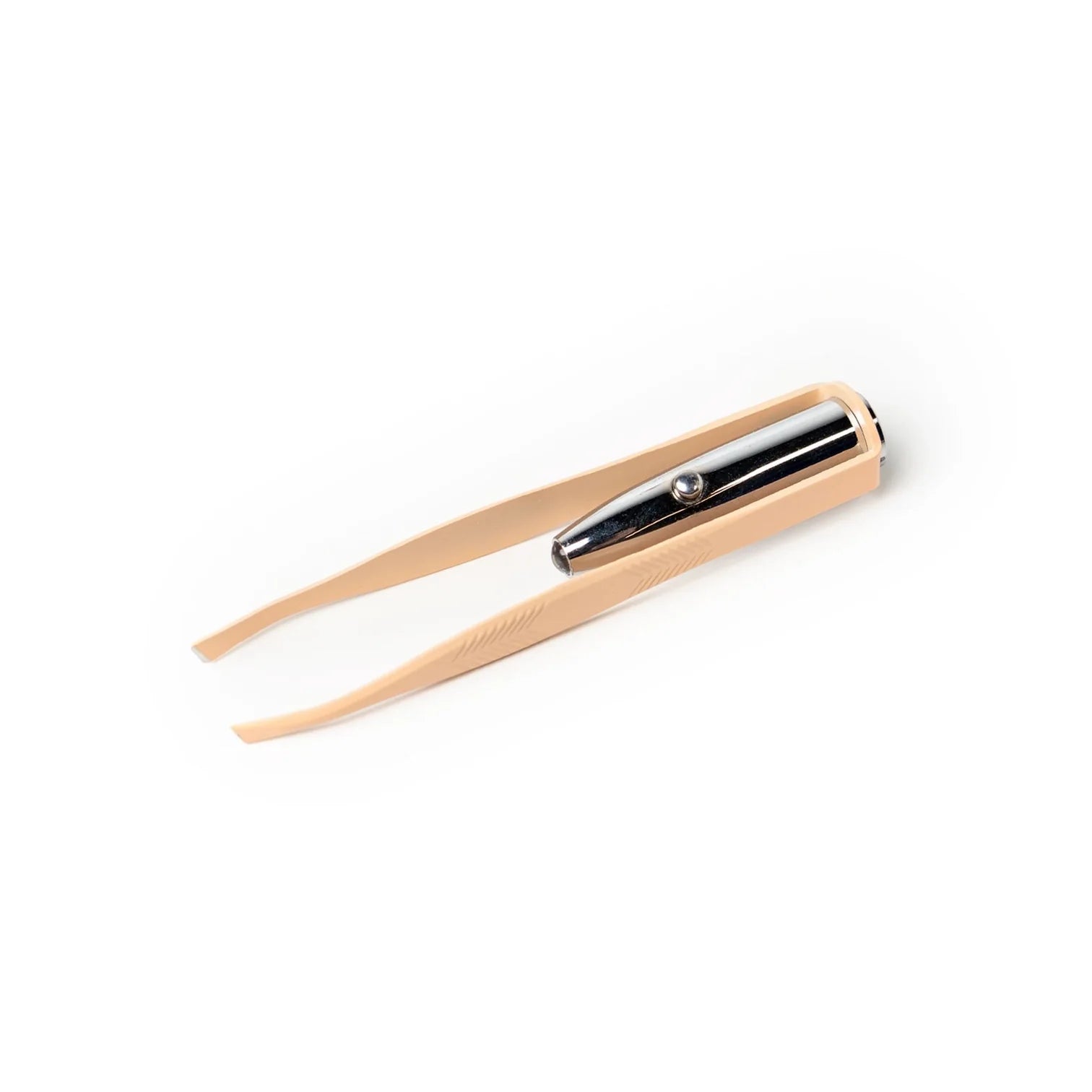 Lemon Lavender Light Up Tweezer - Mainstream Boutique