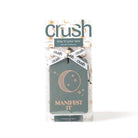 Crush Stay In Your Lane Car Air Freshener - Mainstream Boutique