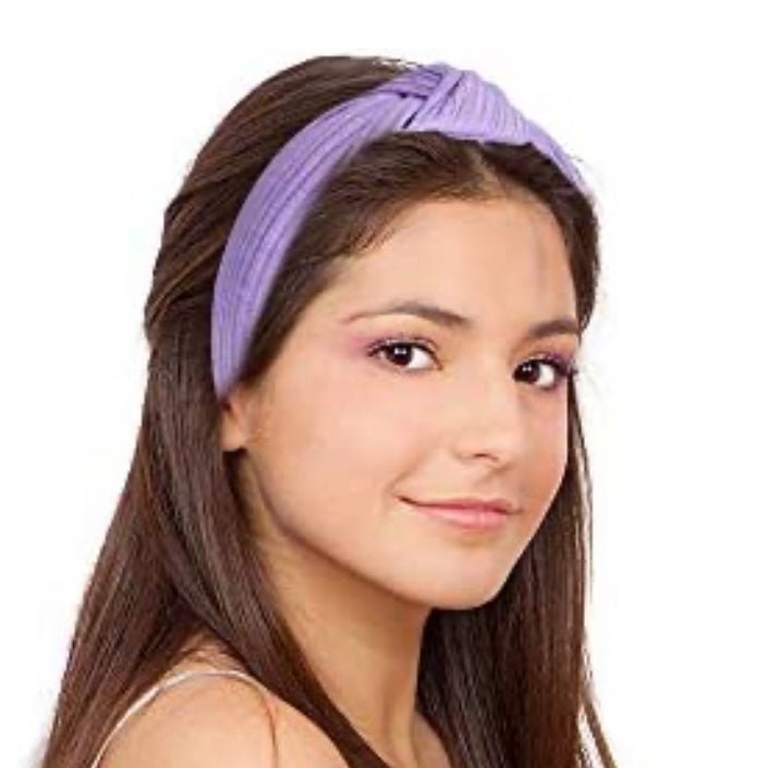 Headbands 2022 - Mainstream Boutique