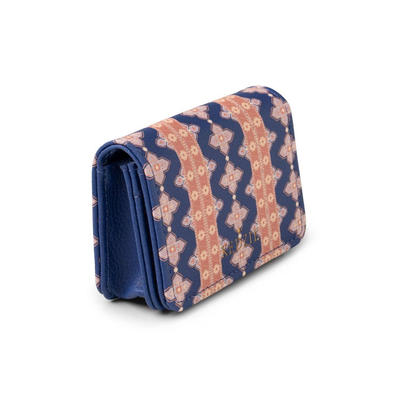 Kedzie Essentials Only Cash & Card Wallet Open Stock - Mainstream Boutique