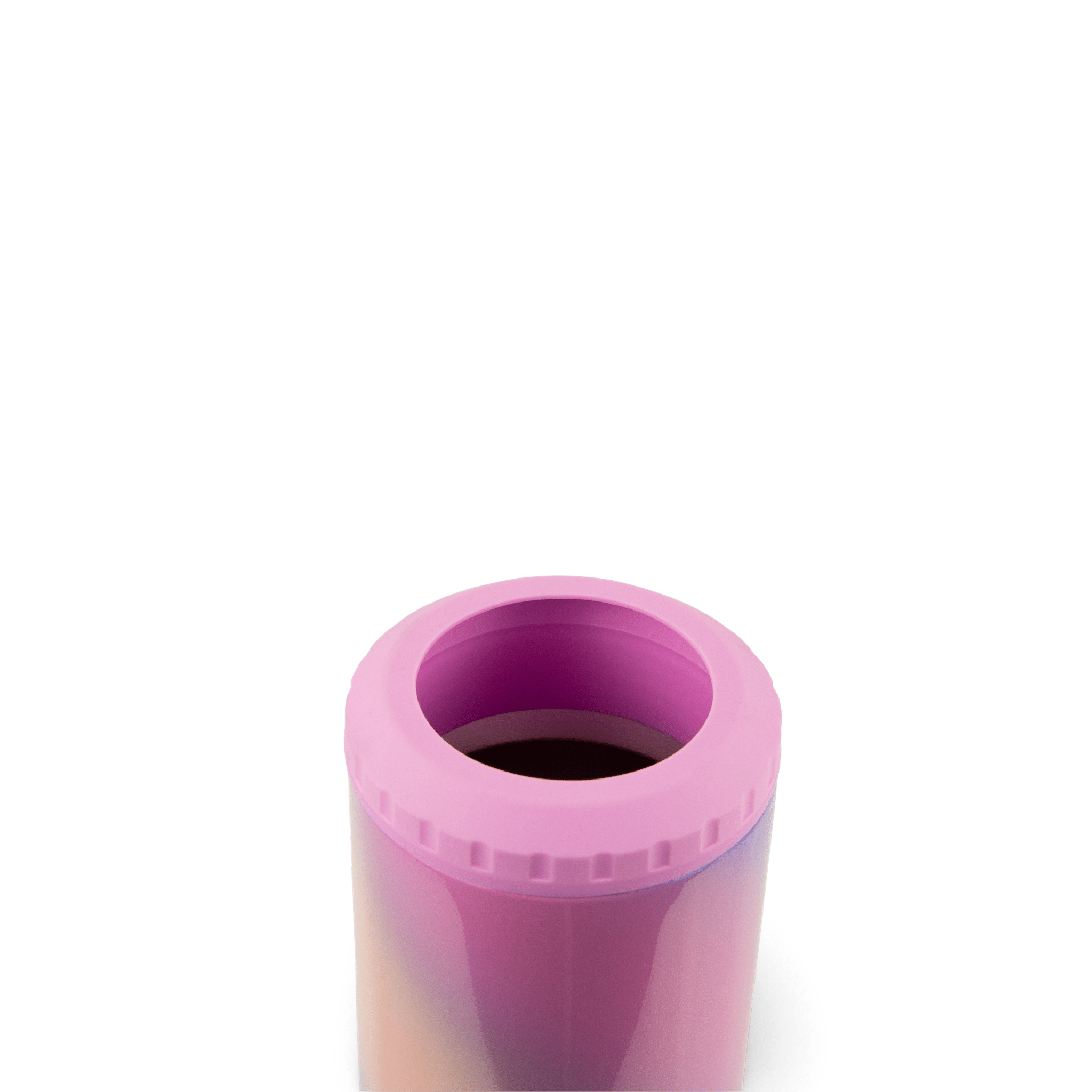 SUBLIMATION 4 In 1 CAN COOLER SPEAKER TUMBLER - Unicorn - Mainstream Boutique