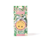Crush Stay In Your Lane Car Air Freshener - Mainstream Boutique