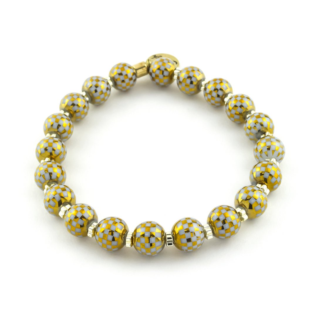 ERIMISH BRACELETS - Build Your BRACELET! - Mainstream Boutique