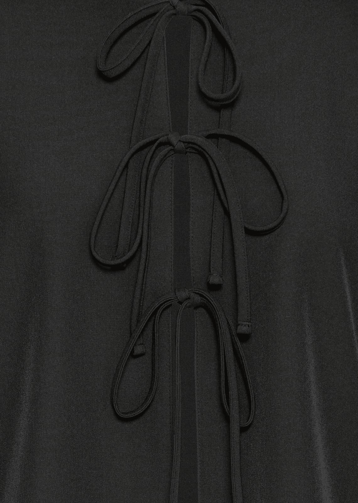 B.young Byidde Shirt - Mainstream Boutique