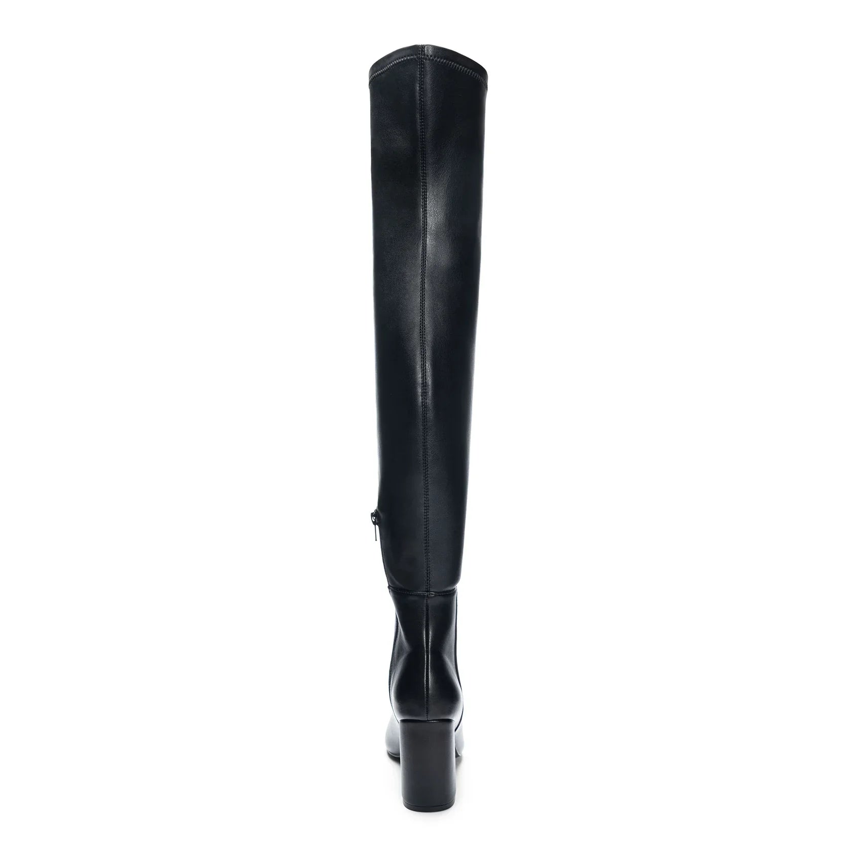 Fun Times Over - the - Knee Boot *Final Sale* - Mainstream Boutique