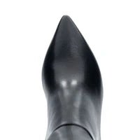 Fun Times Over - the - Knee Boot *Final Sale* - Mainstream Boutique