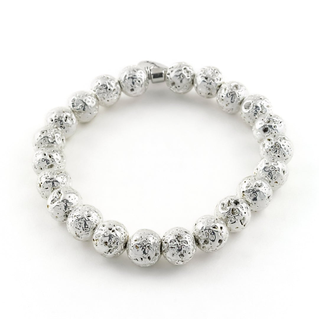 ERIMISH BRACELETS - Build Your BRACELET! - Mainstream Boutique