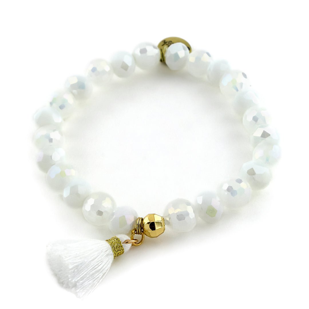 ERIMISH BRACELETS - Build Your BRACELET! - Mainstream Boutique