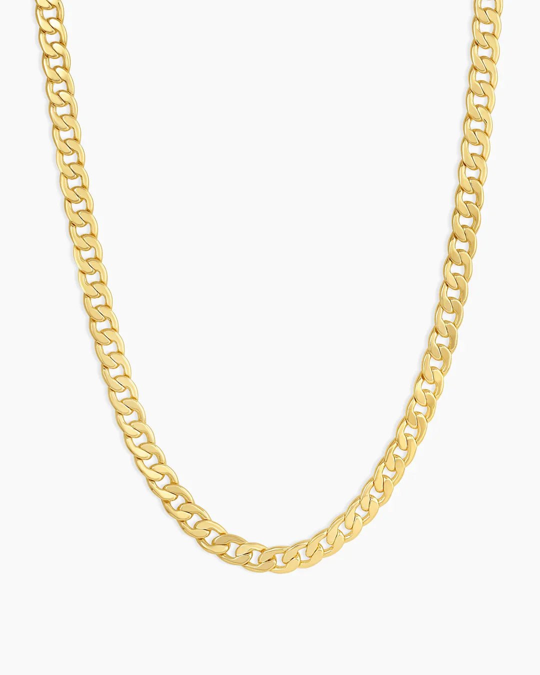 Gorjana Wilder Necklace - Mainstream Boutique
