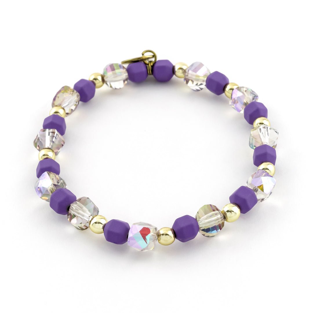 ERIMISH BRACELETS - Build Your BRACELET! - Mainstream Boutique