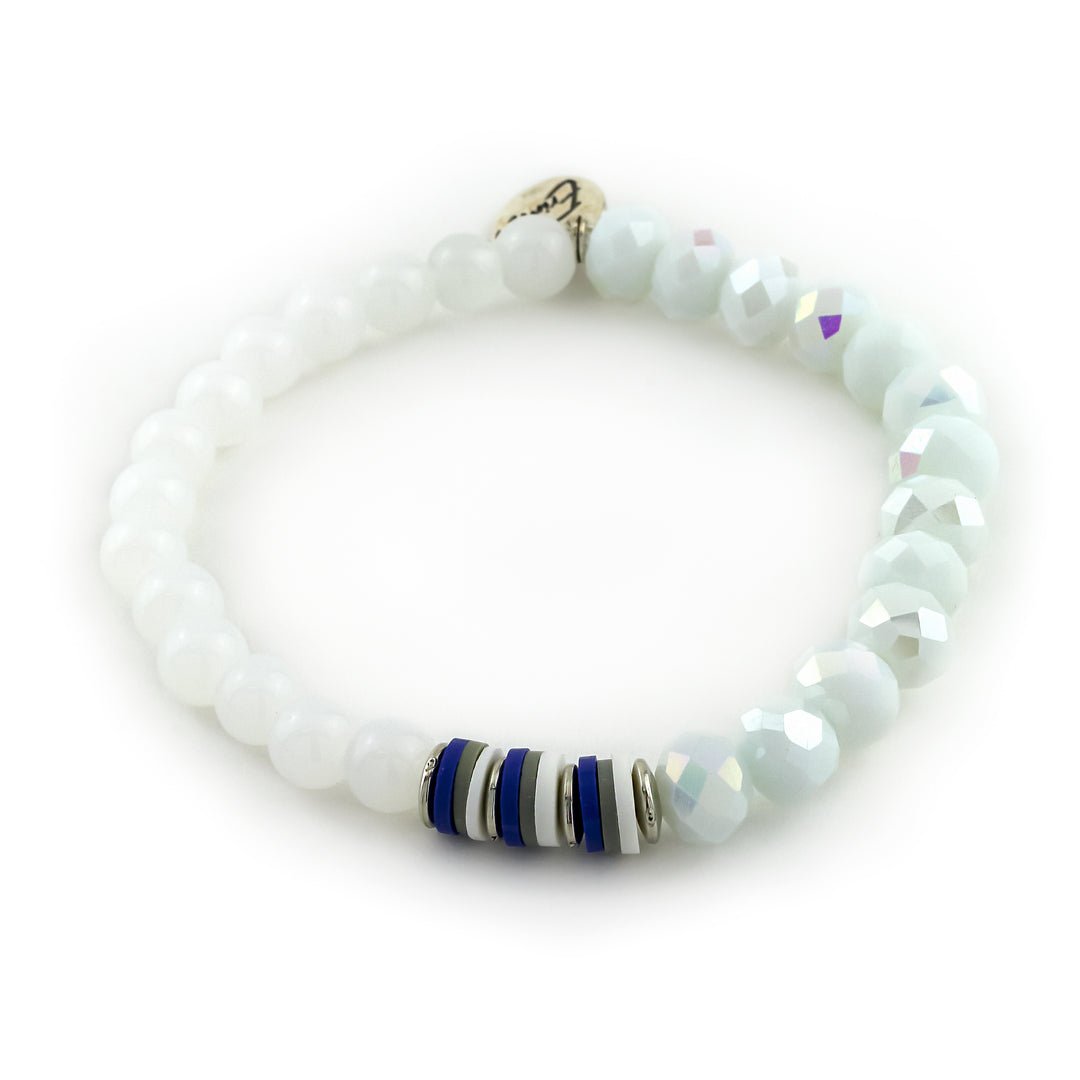 ERIMISH BRACELETS - Build Your BRACELET! - Mainstream Boutique