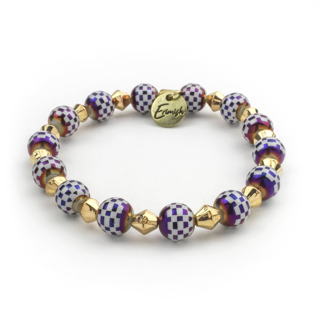 ERIMISH BRACELETS - Build Your BRACELET! - Mainstream Boutique