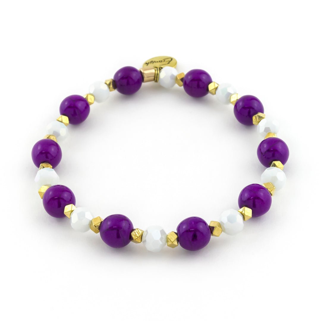 ERIMISH BRACELETS - Build Your BRACELET! - Mainstream Boutique