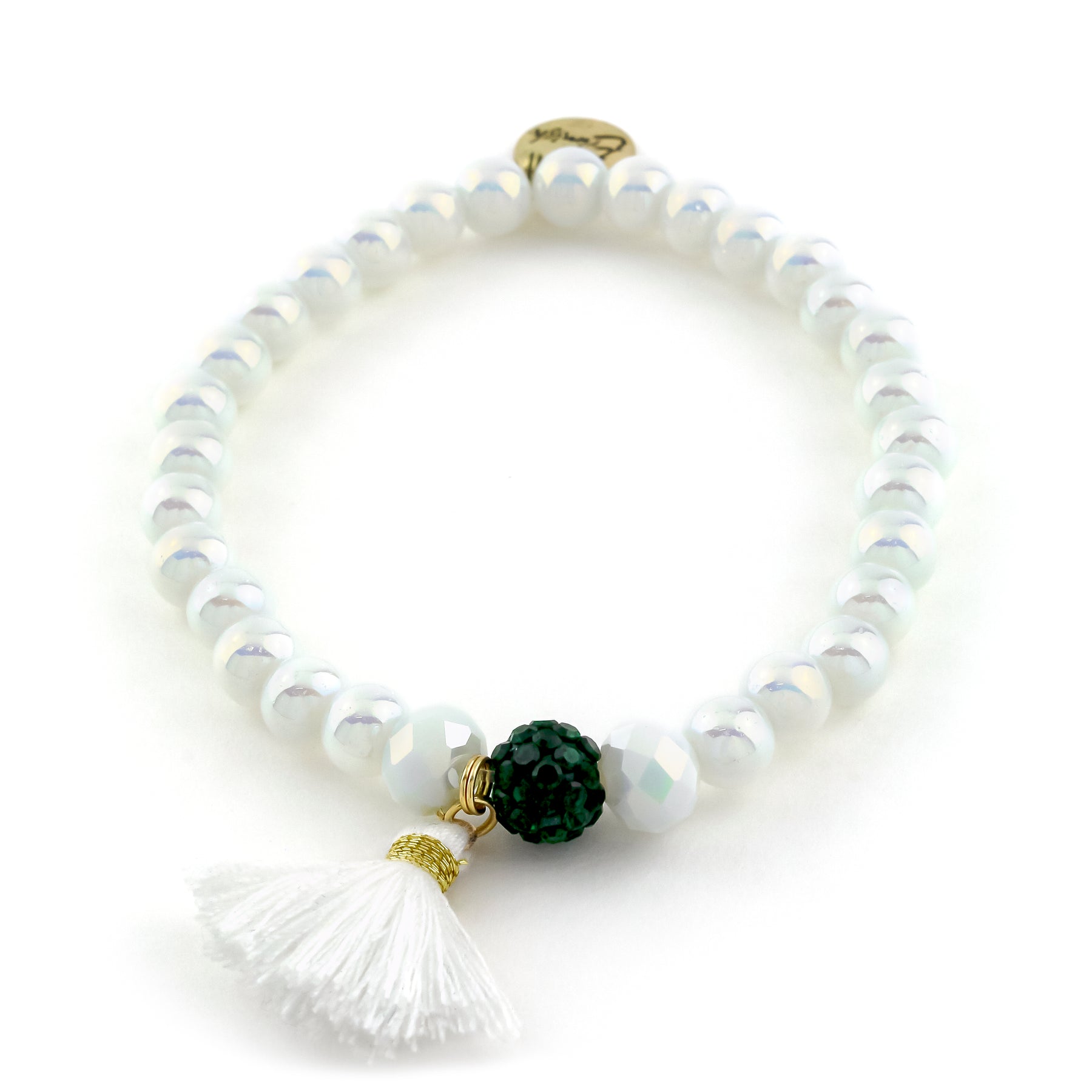 ERIMISH BRACELETS - Build Your BRACELET! - Mainstream Boutique