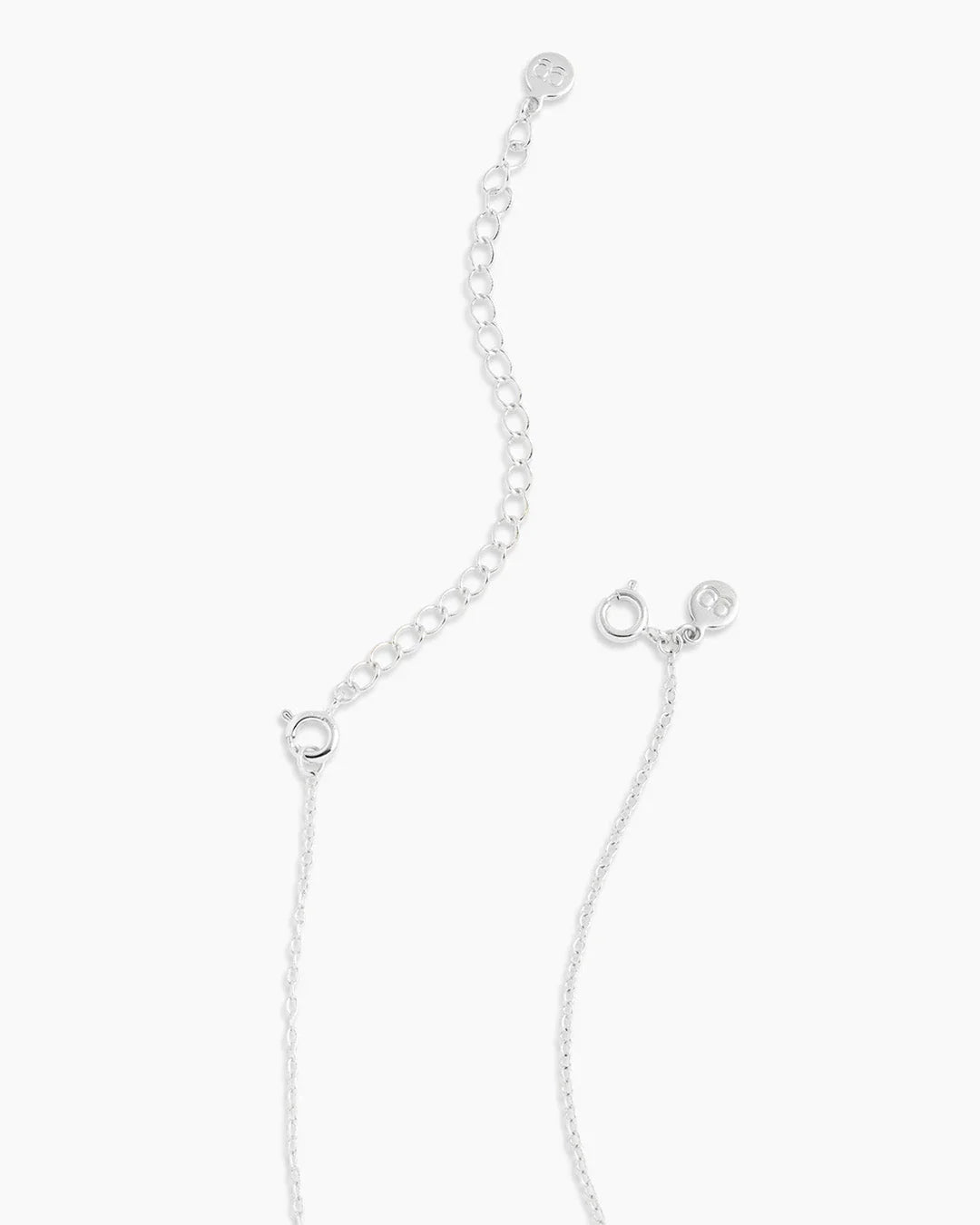 Gorjana 3" Necklace Extender - Mainstream Boutique