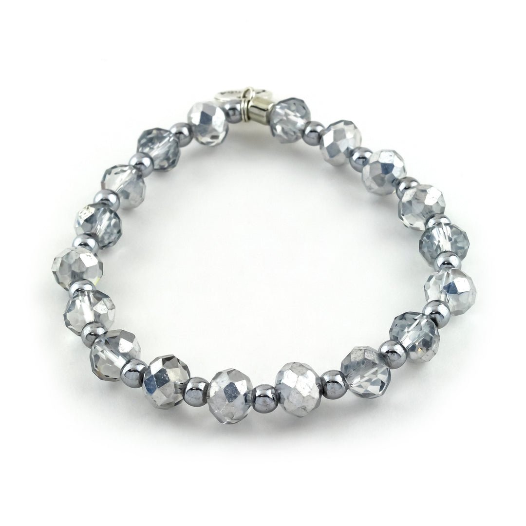 ERIMISH BRACELETS - Build Your BRACELET! - Mainstream Boutique