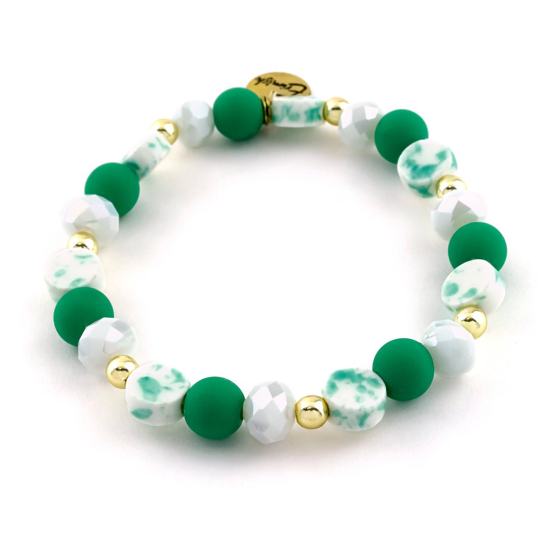 ERIMISH BRACELETS - Build Your BRACELET! - Mainstream Boutique