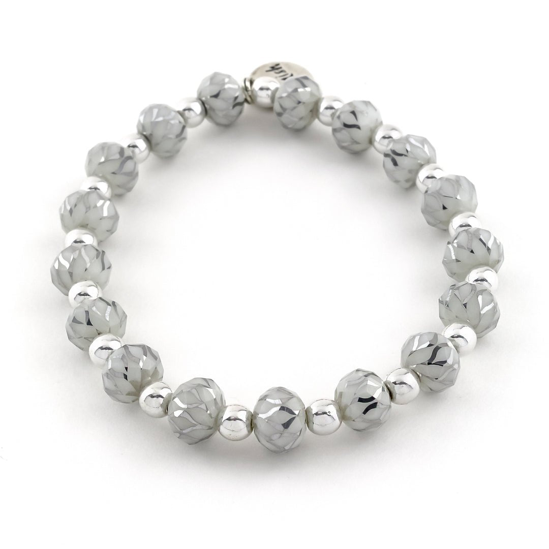ERIMISH BRACELETS - Build Your BRACELET! - Mainstream Boutique