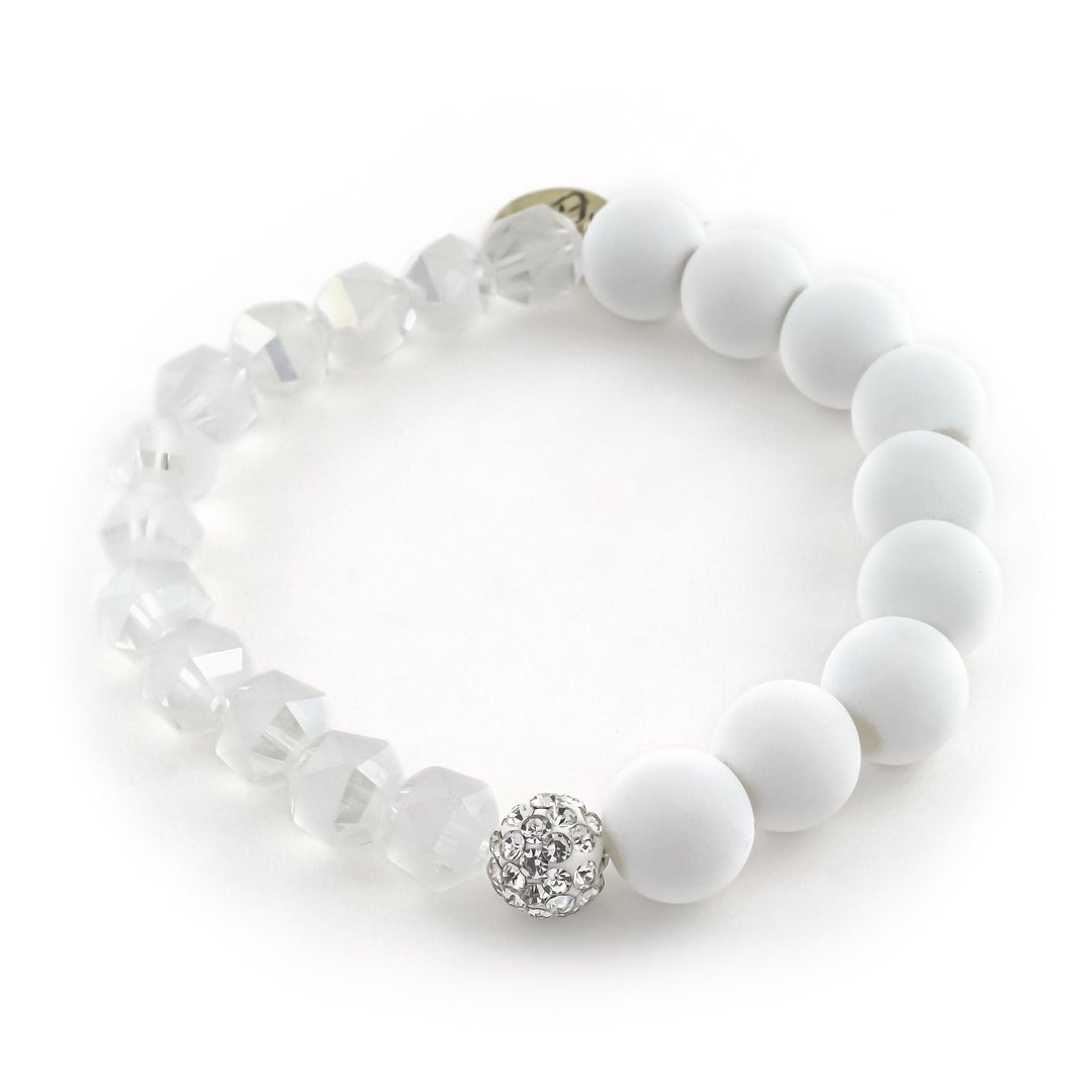 ERIMISH BRACELETS - Build Your BRACELET! - Mainstream Boutique