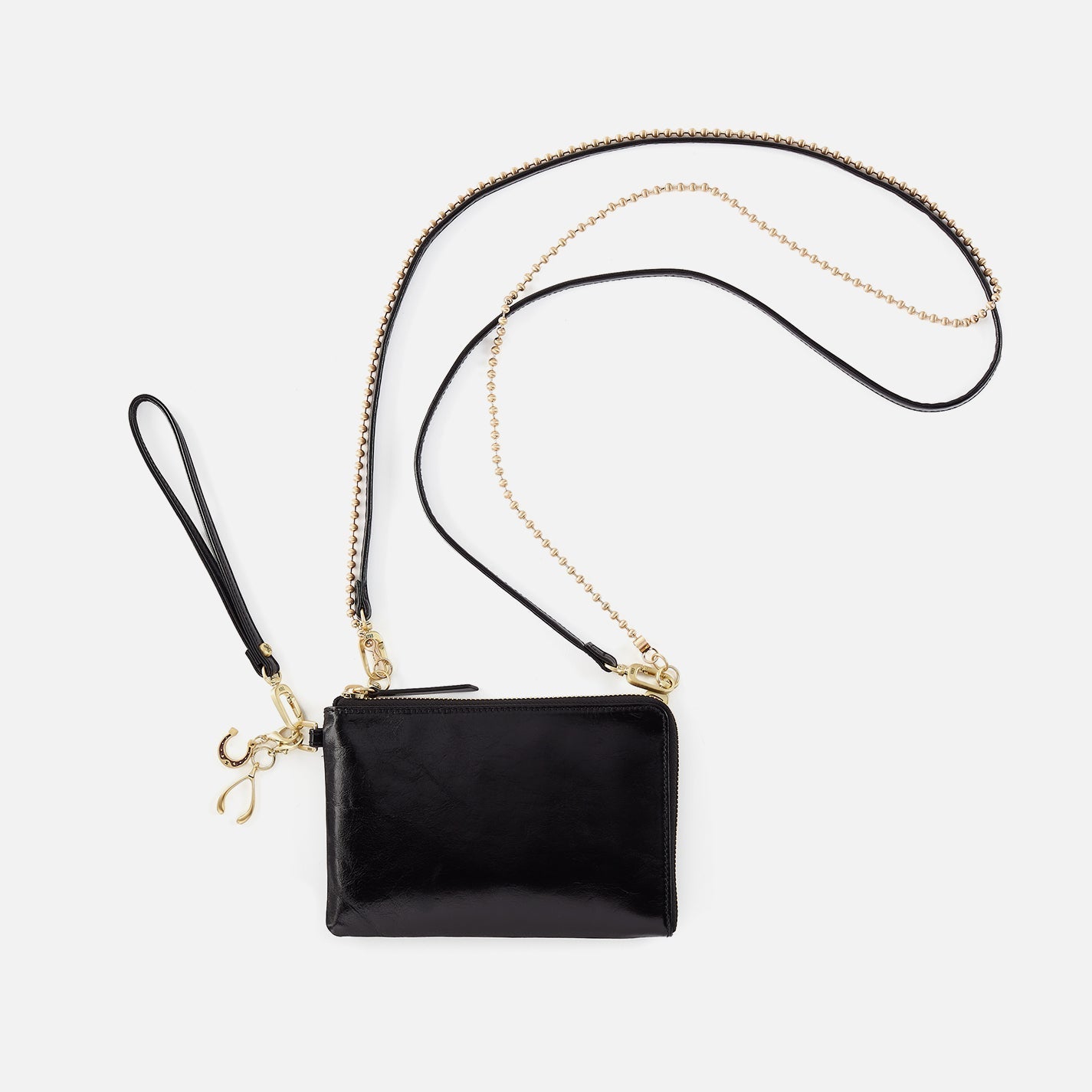 HOBO Wishes Gift Box - Black - Mainstream Boutique