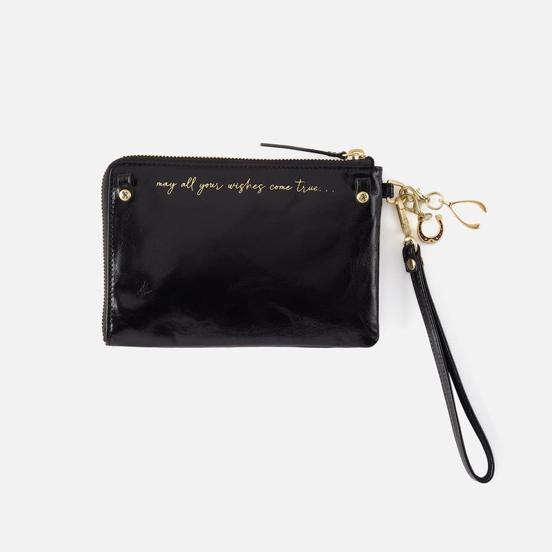 HOBO Wishes Gift Box - Black - Mainstream Boutique