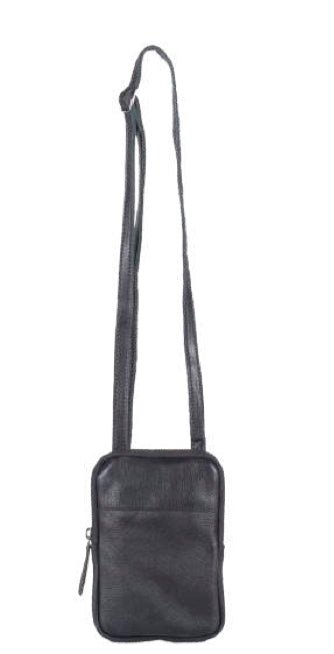 Ivy Phone Bag