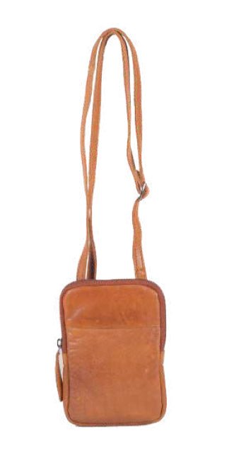 Ivy Phone Bag
