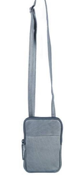 Ivy Phone Bag