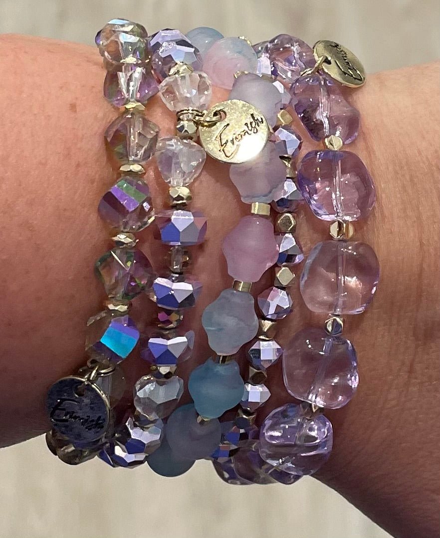 Soho Stack - Mainstream Boutique