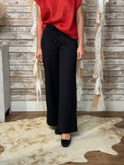 Mac And Me Metro Ease Utility Wide - Legs - Mainstream Boutique