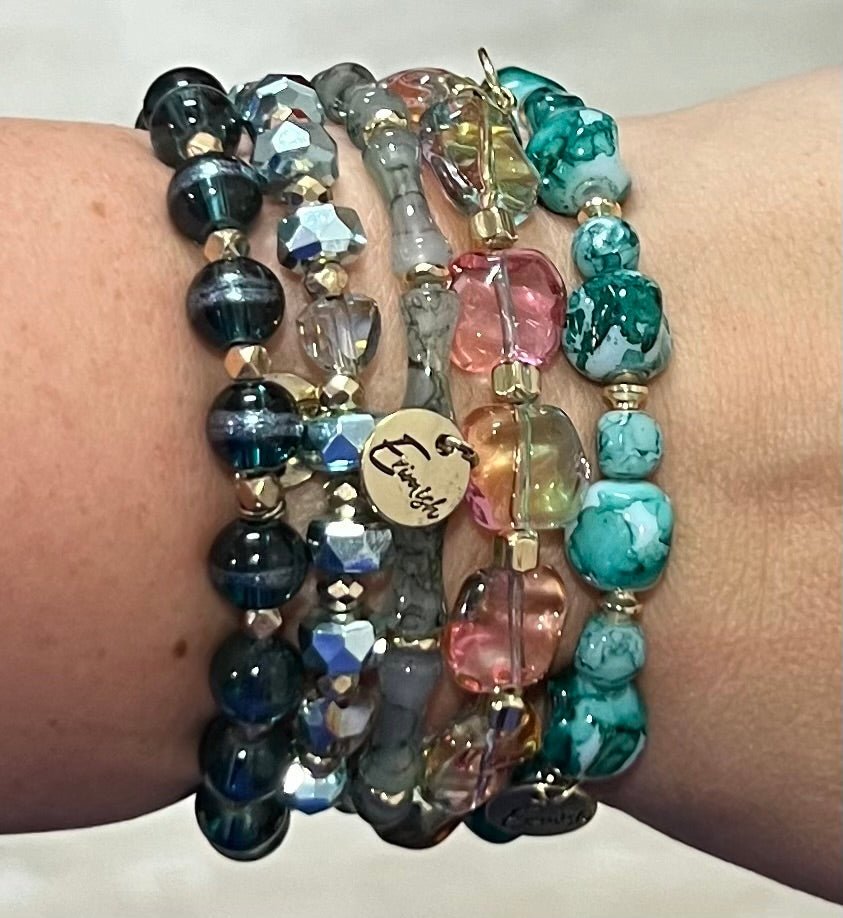Mia Stack - Mainstream Boutique