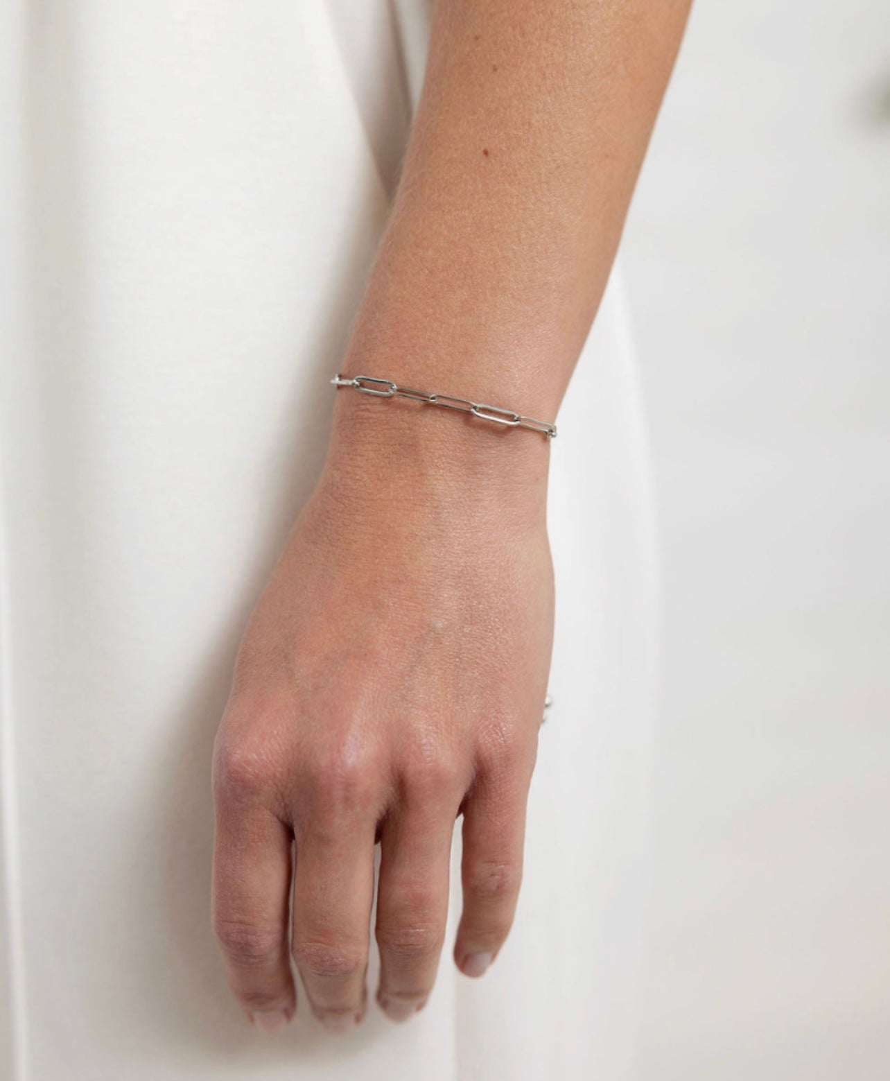 Mac And Me Mix & Match Single Strand Bracelet - Mainstream Boutique